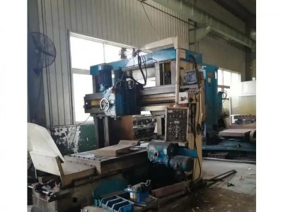 北京二手工業物資回收公司整廠拆除收購廢舊工廠設備生產線廠家