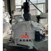 專業(yè)專注，行星式攪拌機(jī)滿足行業(yè)高標(biāo)準(zhǔn)混合要求