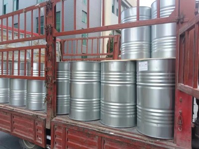 環(huán)己烯含量99以上濟(jì)南倉(cāng)庫(kù)現(xiàn)貨