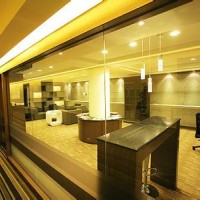 天津二手商場設備回收公司整體拆除收購賣場商貿城設備物資廠家