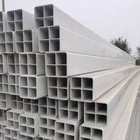 PVC一四六九孔格柵管 地埋通信穿線用 規格齊全