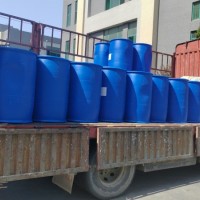 甲基二乙醇胺優勢全國代理優級品含量