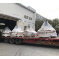 精工細(xì)作，行星式攪拌機(jī)在耐火材料混合上質(zhì)量與效率齊頭并進(jìn)