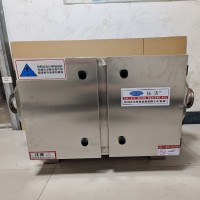 富陽區新登鎮超濾五金經營部