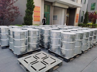 供應(yīng)二環(huán)己胺濟南桶裝長期庫存