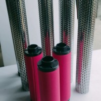 力諾濾芯LNG-10-C LNG-10-T LNG-10-A LNG-10-H