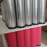 精密過濾器濾芯 LY-D015AO LY-D015AA