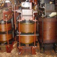 廊坊二手機(jī)電設(shè)備回收公司拆除收購機(jī)電設(shè)備物資廠家