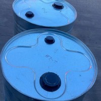 鄰二氯苯桶裝優(yōu)勢全國代理