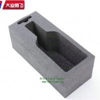 廠家生產(chǎn)大業(yè)騰飛緩沖防震海綿