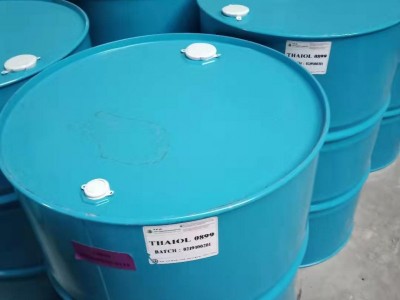 正辛醇泰國(guó)科寧原裝山東代理