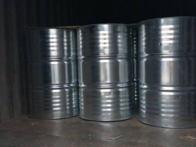 異丙醇99.9含量國標(biāo)貨濟南代理