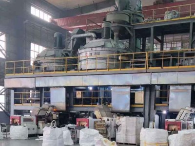 DEX行星式攪拌機匠心打造，為物料混合提供高效高勻質保障