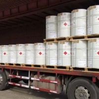 乙硫醇用于天然氣進口現貨