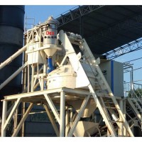 青島迪凱自動化設備有限公司