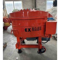 青島迪凱自動化設備有限公司