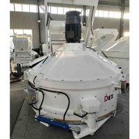 青島迪凱自動化設備有限公司