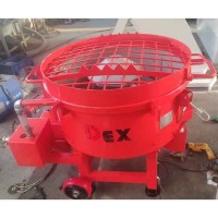 青島迪凱自動化設備有限公司