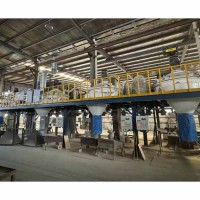 青島迪凱自動化設備有限公司