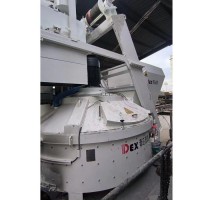 青島迪凱自動化設備有限公司