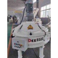 試問：行星式攪拌機彰顯的“高勻質”，特別在哪兒