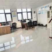 武漢媒介盒子網(wǎng)絡(luò)科技有限公司