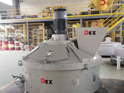 打破行業認知！行星式攪拌機硬核實力揭秘