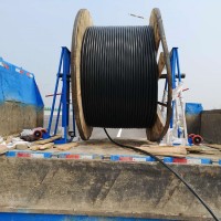 框式電力施工導線軸架 組合式盤式光纜架機