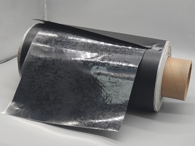 進口XT654-3WR 國產XT654-3WR