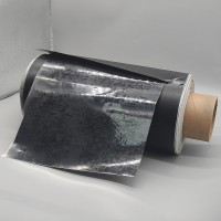 進口XT654-3WR 國產XT654-3WR