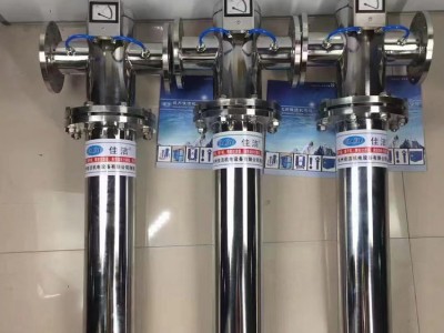 304L不銹鋼過濾器 316L不銹鋼過濾器