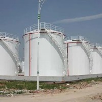 天津報(bào)廢油罐回收公司拆除大型二手油罐回收地埋油罐廠家