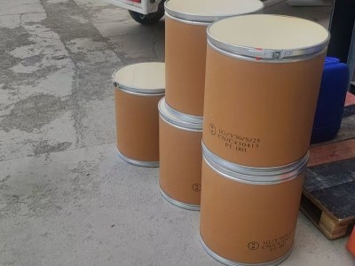 叔丁醇鉀金屬法濟南銷售一桶起發