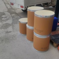 叔丁醇鉀金屬法濟(jì)南銷售一桶起發(fā)