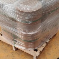 國產碘化鉀99含量醫藥級