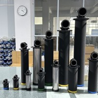 濾芯PD7+阿特拉斯新款濾芯2901207930