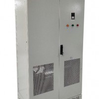 薩梅特智能電機(jī)節(jié)電裝置