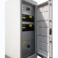 薩梅特智能通用節(jié)電裝置