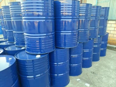 乙腈國標貨山東代理銷售