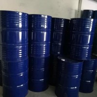 N-甲基嗎啉含量99.5以上工廠銷售