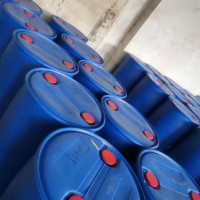 乙酰氯99含量山東倉庫現貨