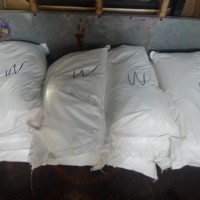 五氧化二磷99含量山東現(xiàn)貨