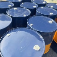 氯化石蠟魯西52號現貨供應