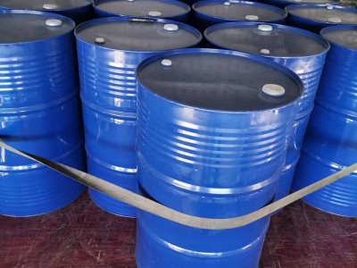 異丙醚國產銷售質量穩(wěn)定