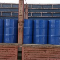 甲基叔丁基醚MTBE國標貨長期庫存