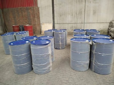 國標乙二醇叔丁醚山東一桶起發