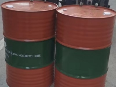二乙二醇丁醚天音濟南庫存現貨秒發
