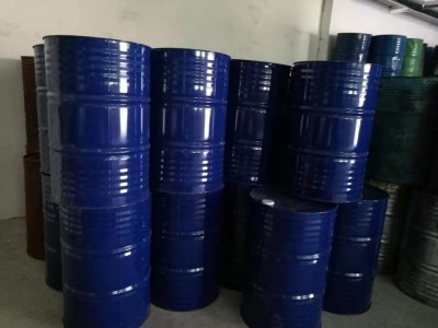 乙二醇二甲醚優勢供應工廠銷售