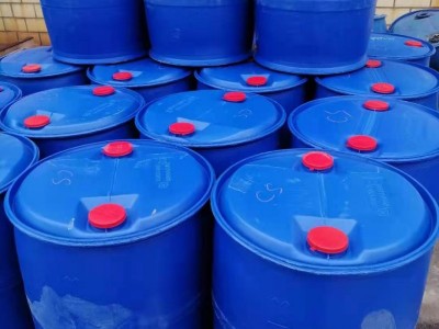 中藍國塑苯甲醚現貨優勢