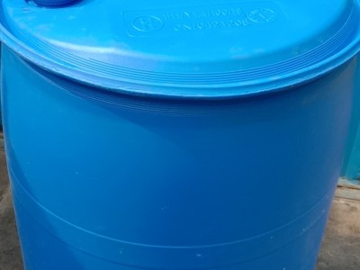 國產工廠正丁醚優勢供應